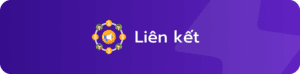 Liên kết