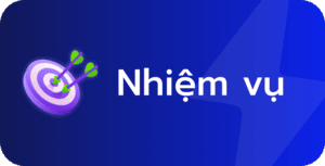 Nhiệm vụ