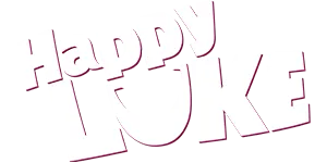 HappyLuke VN
